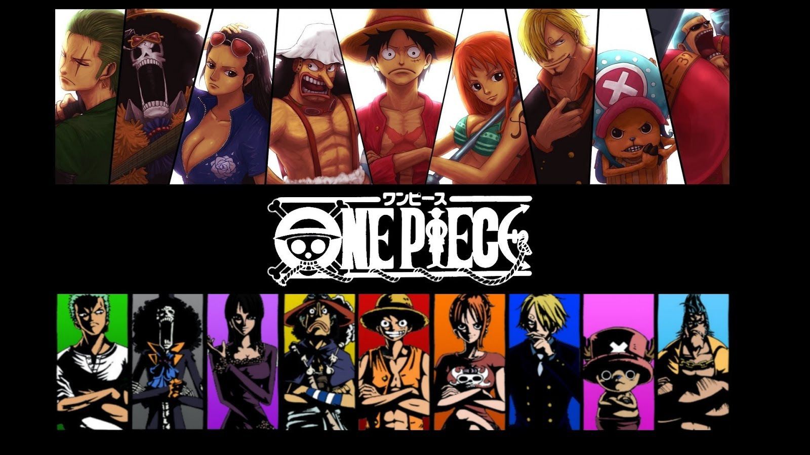 Download video one piece 625 indo